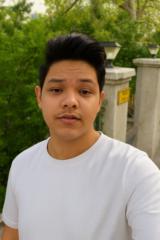 صخر الجوبحي