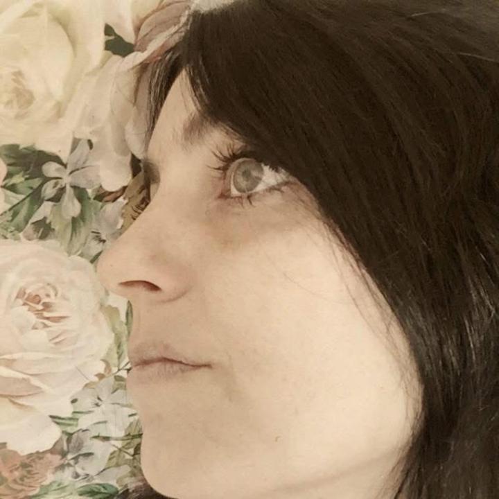 Hebe Urricelqui
