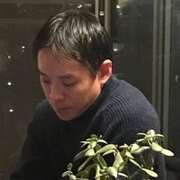 Ivan Ho