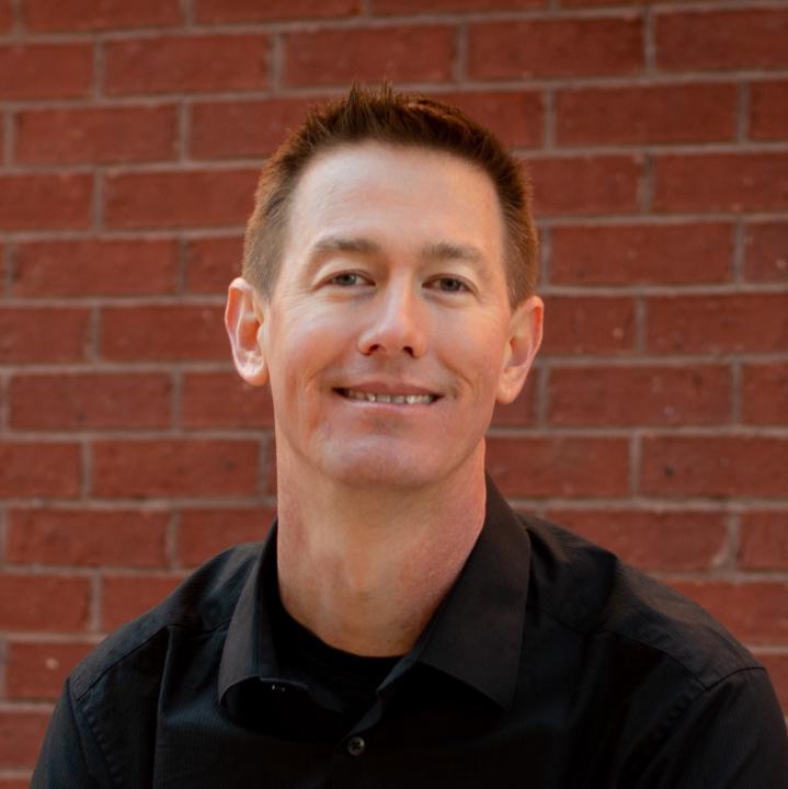 Lee Adkins