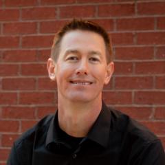 Lee Adkins