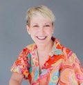 April Halstead