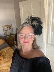 Shelley Britton