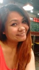 Mary Viray