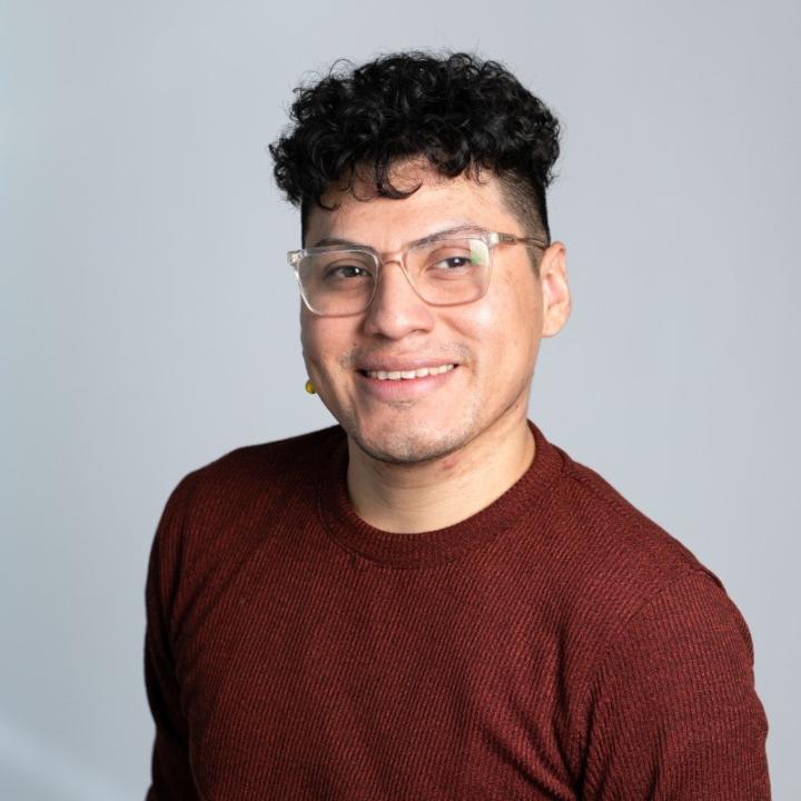 Franco Almaraz