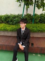 Darren Lee Choon Keat