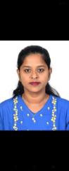 Dharani Pandian