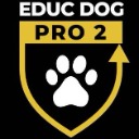 EDUC DOG PRO 2