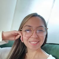 Maria Veronica Zerpa Amundaray