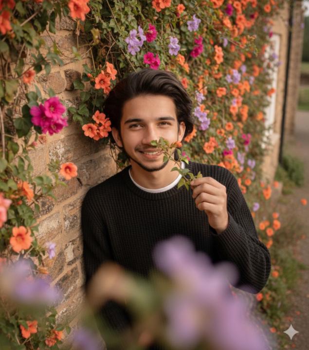 Kamran Sikandar