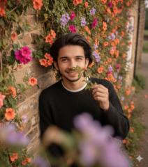 Kamran Sikandar