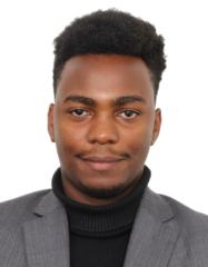 Paul Gichia