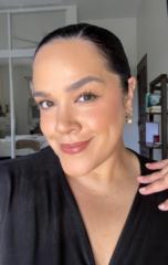 Luzaida Acevedo