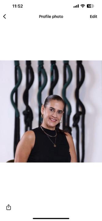 Maria Gomez