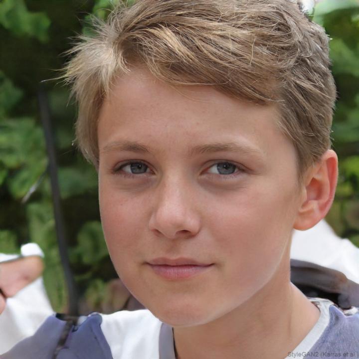 Eugene Sledge