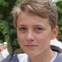 Eugene Sledge