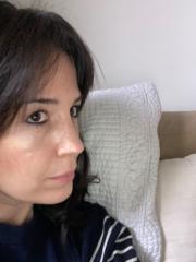 Laura Rodríguez Llorente