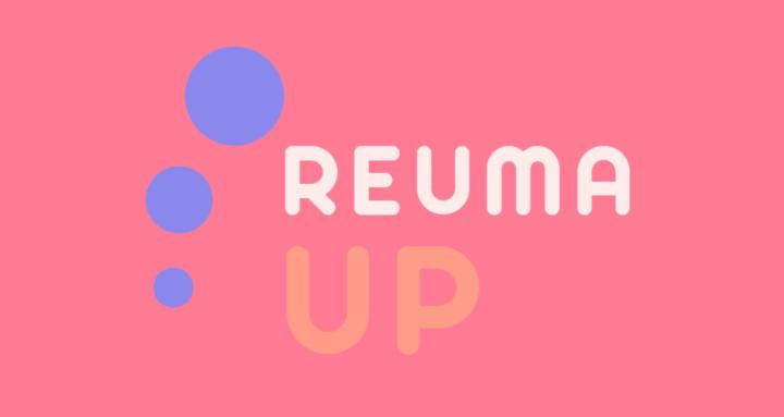 ReumaUp 