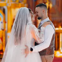 Angela Țurcanu