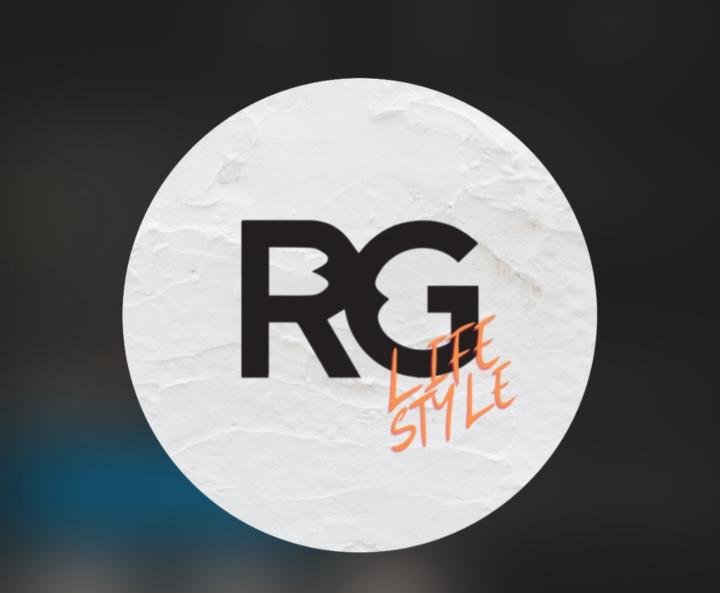Ruggengraat Lifestyle