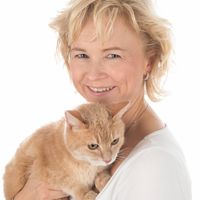 Merete Tvedt