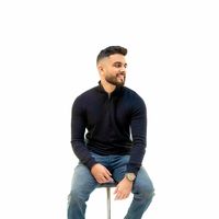 Sayem Talukder