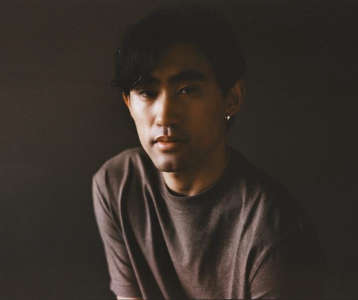 Jae Shin