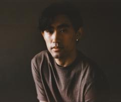 Jae Shin