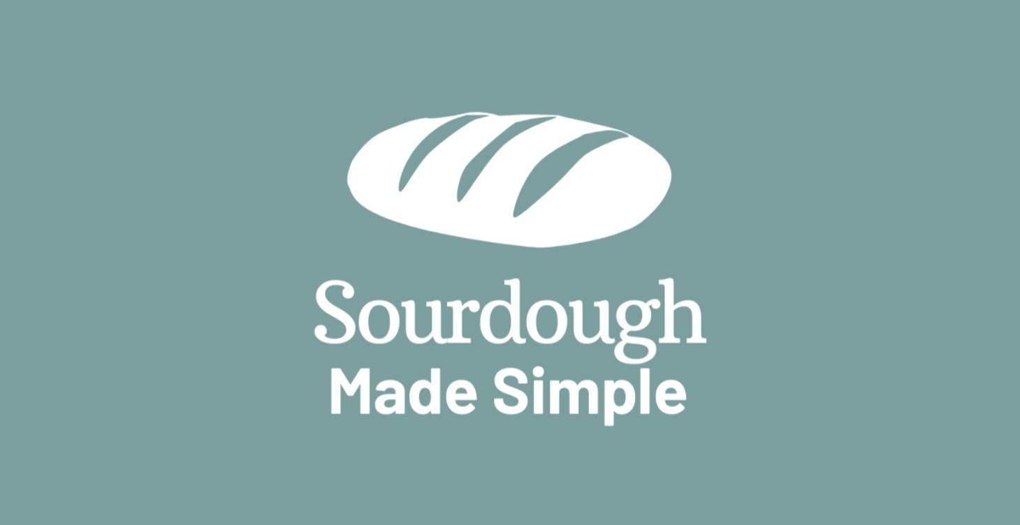 Sourdough Made Simple