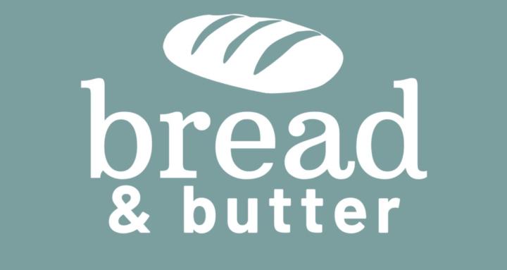 Sourdough Made Simple