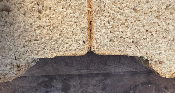 Sourdough Made Simple