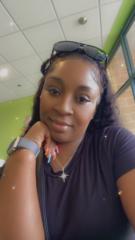 Chantel Bradley