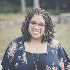 Andrea Balogun