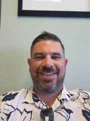 Brent Triantos
