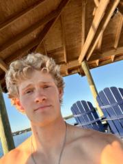 Malachi Ryan