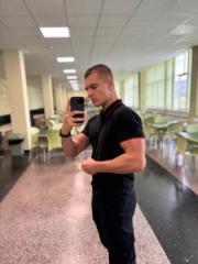 Пресиян Кисьов