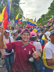 Jonathan Bustamante
