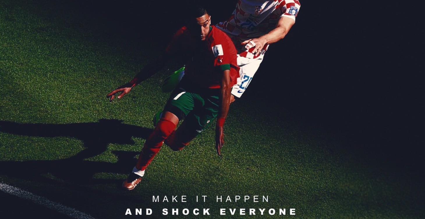 Mastering mental strength for Elite Performance’s