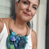 Елена Левашка