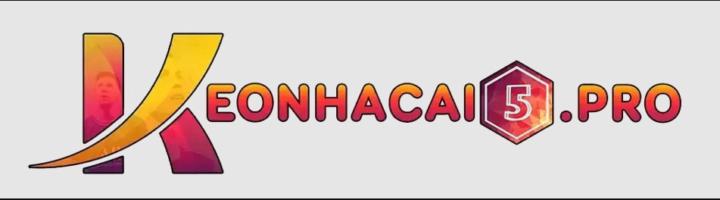 Nhà cái Kèo Nhà Cái