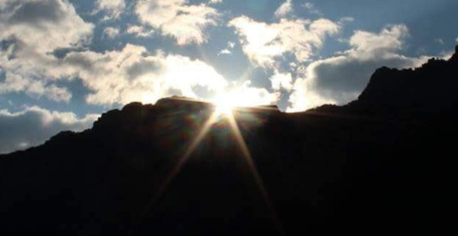 Flash Fiction Studio