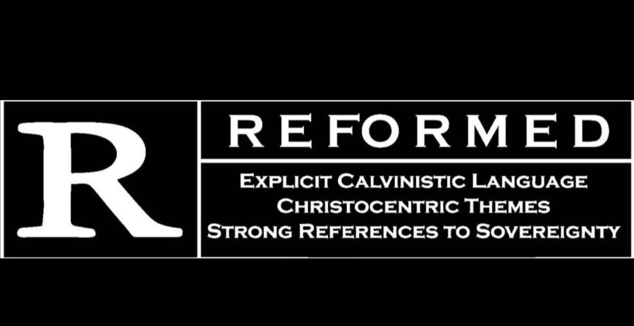 Recovery & Repentance: God's Grace for Addicts