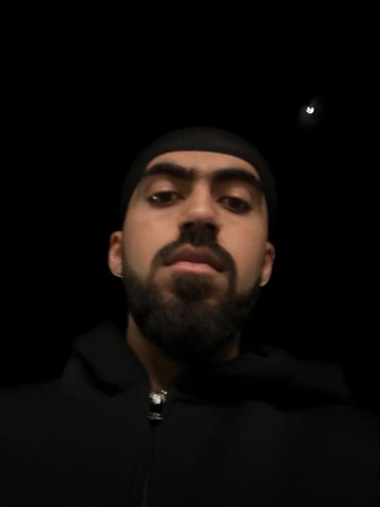Gurveer Kohli