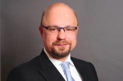 Wolfram Grohnert