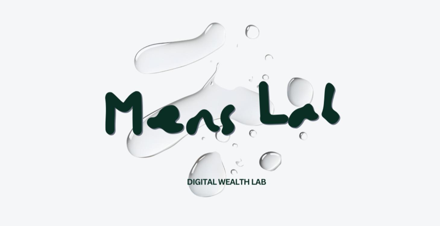 AI Mens Lab