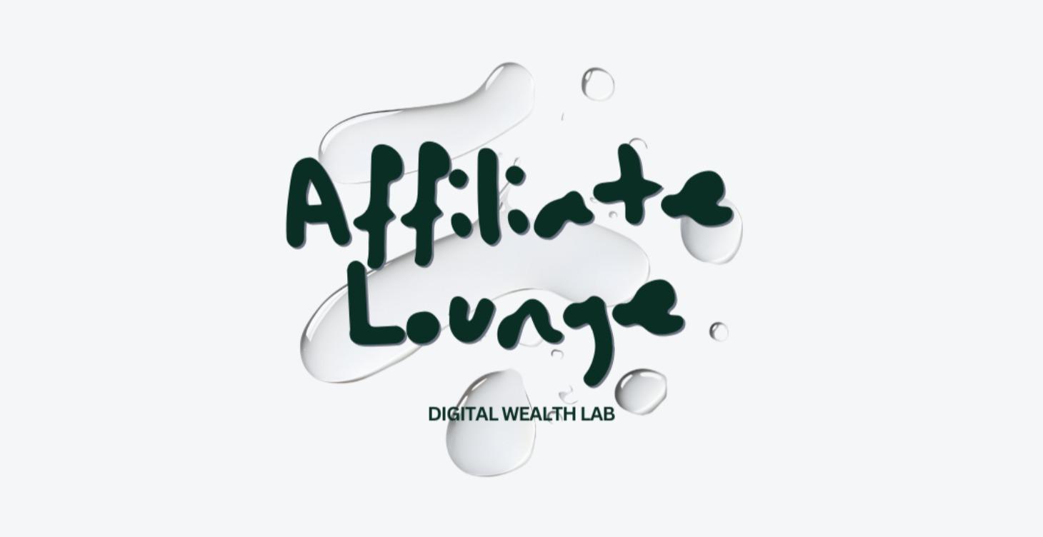AI Affiliate Lounge