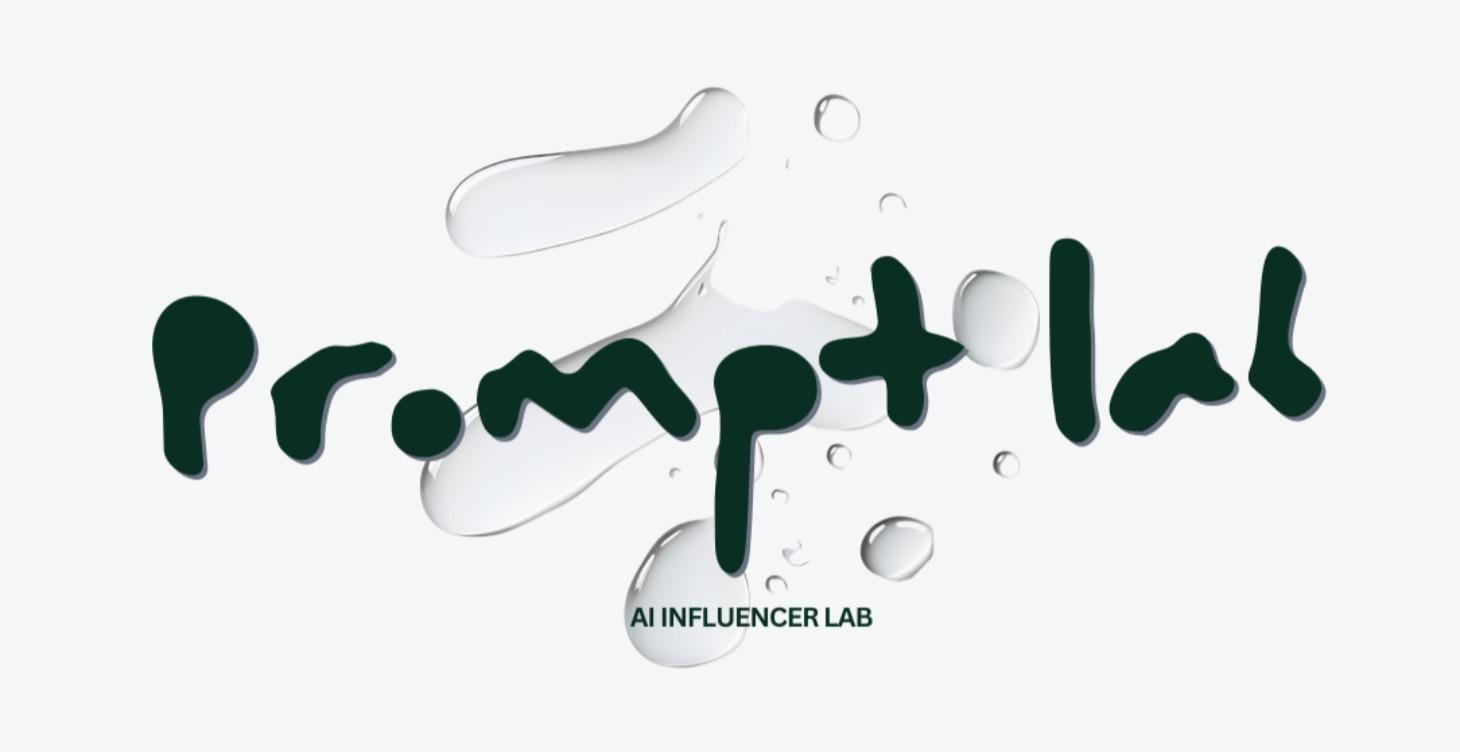 AI Influencer Prompt Lab
