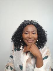 Lara Akinola