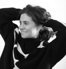 Nina Benning