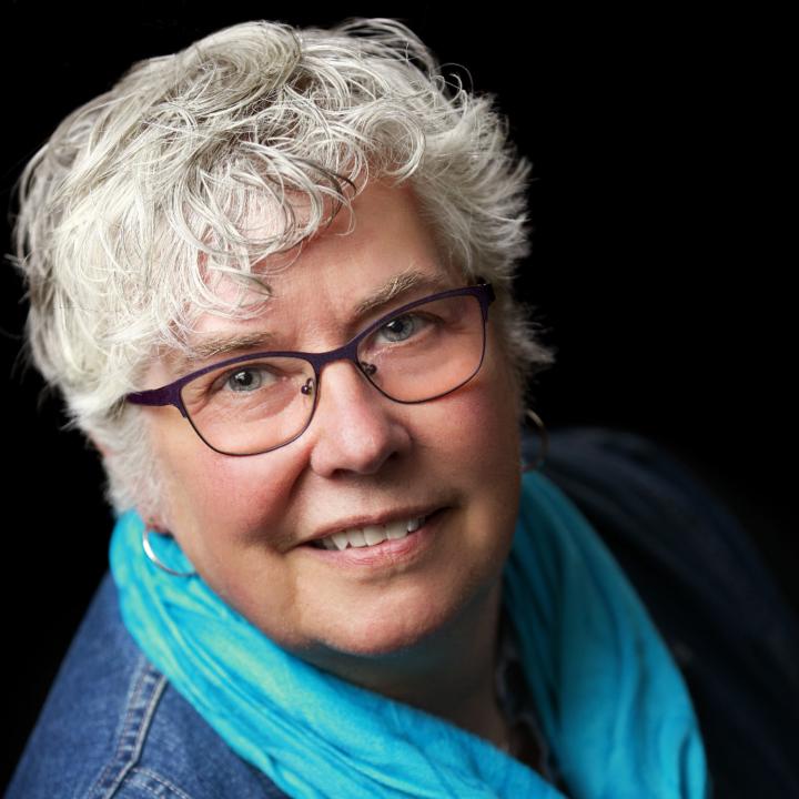 Nichelle Seely
